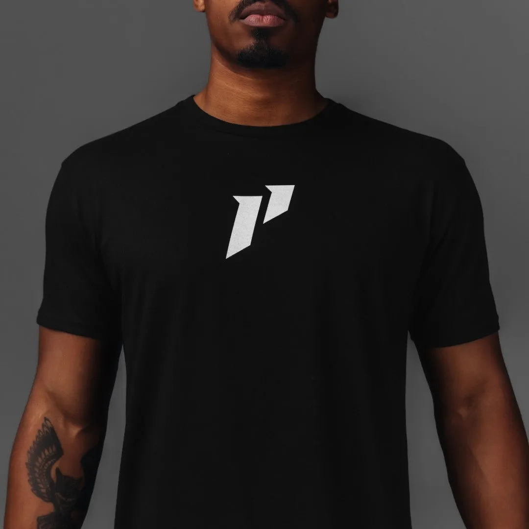 Iron Union Tee sold by 1st Phorm product image thumbnail 4