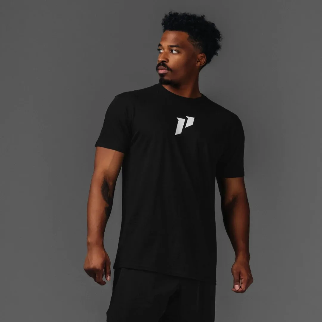 Iron Union Tee sold by 1st Phorm product image thumbnail 2