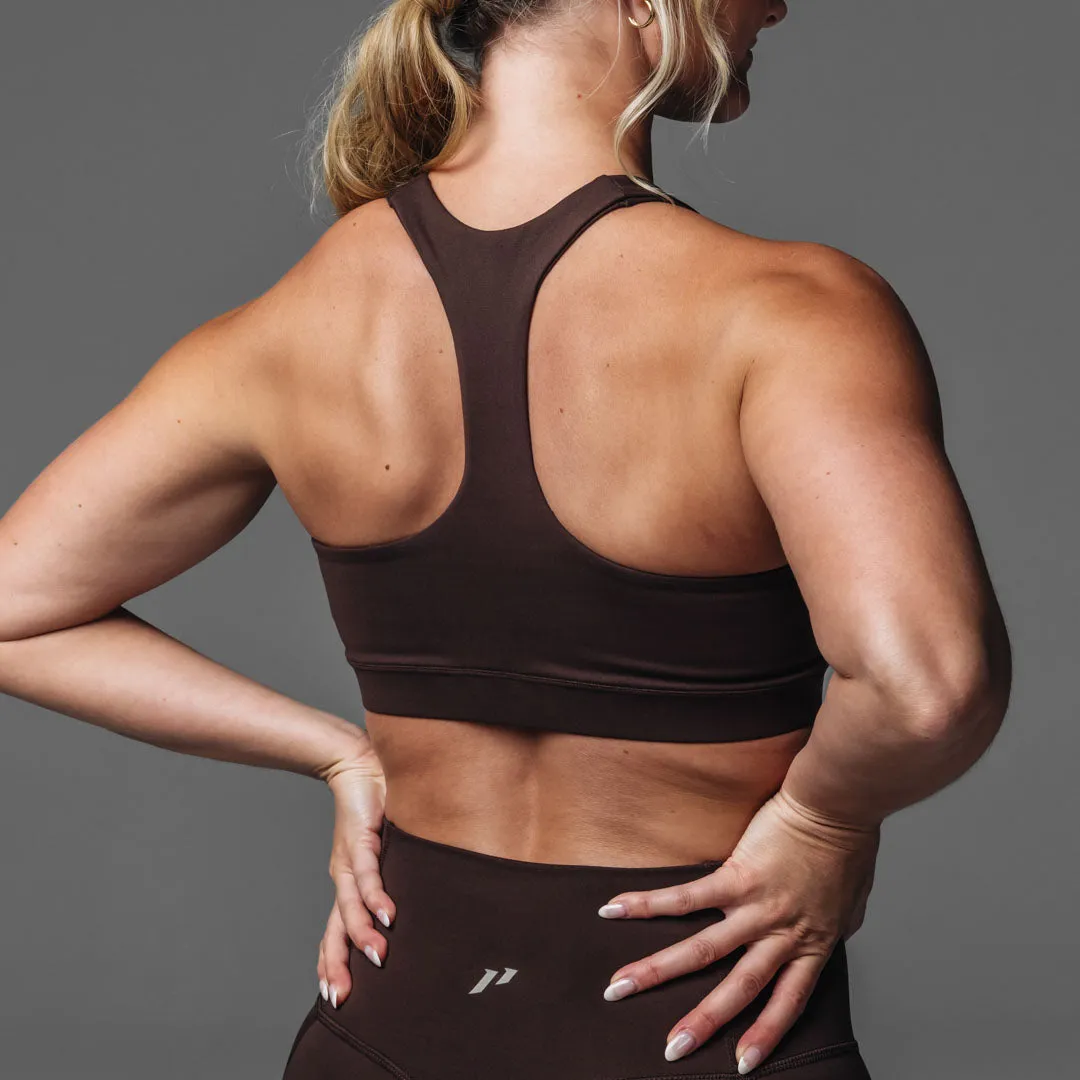 Adapt Bra sold by 1st Phorm product image thumbnail 4