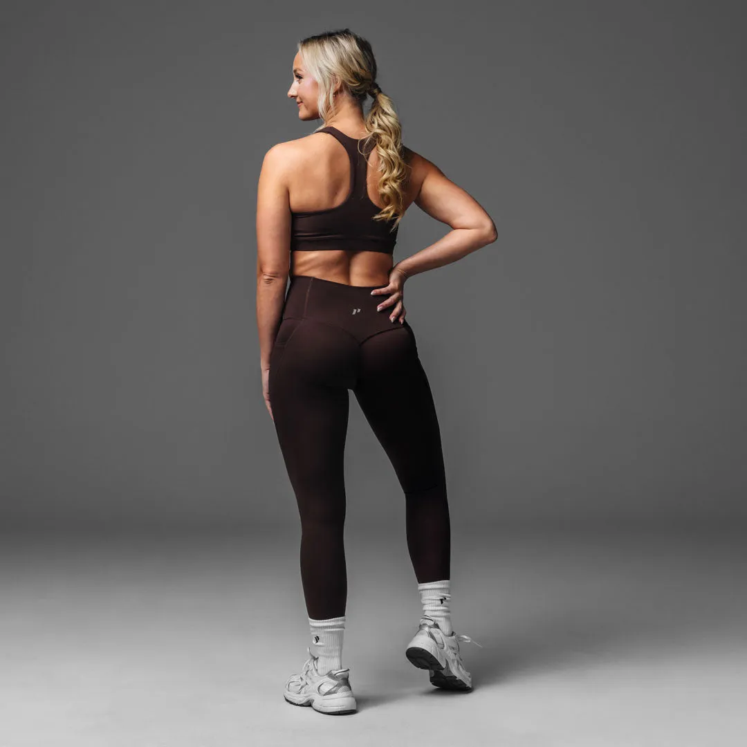 Adapt Bra sold by 1st Phorm product image thumbnail 5