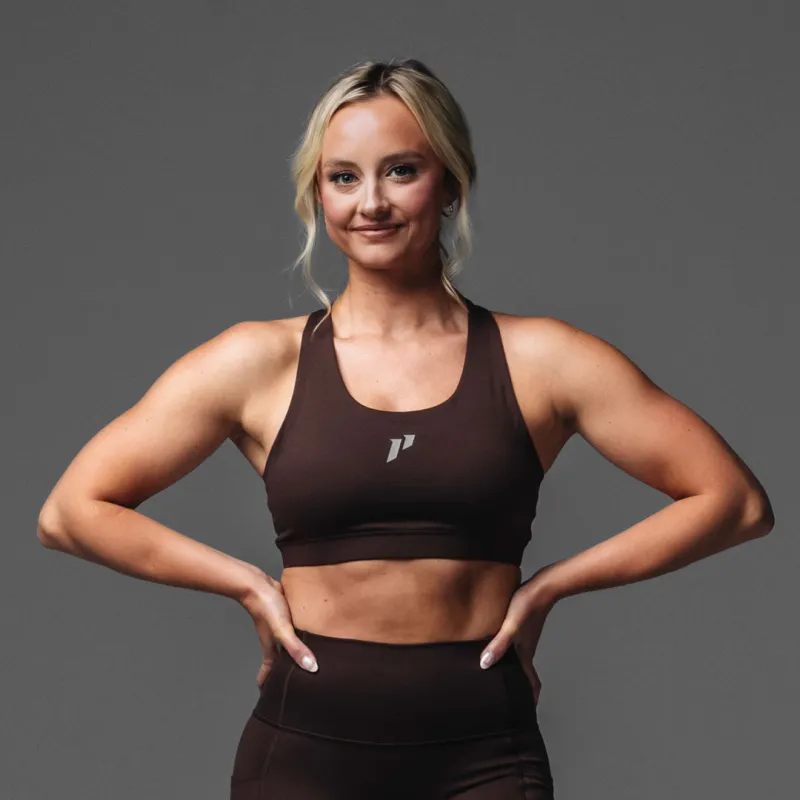 Adapt Bra sold by 1st Phorm