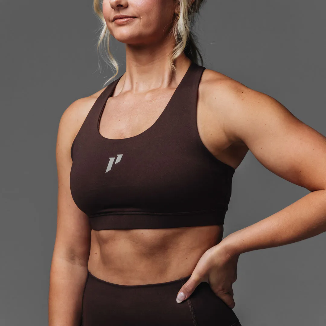Adapt Bra sold by 1st Phorm product image thumbnail 2