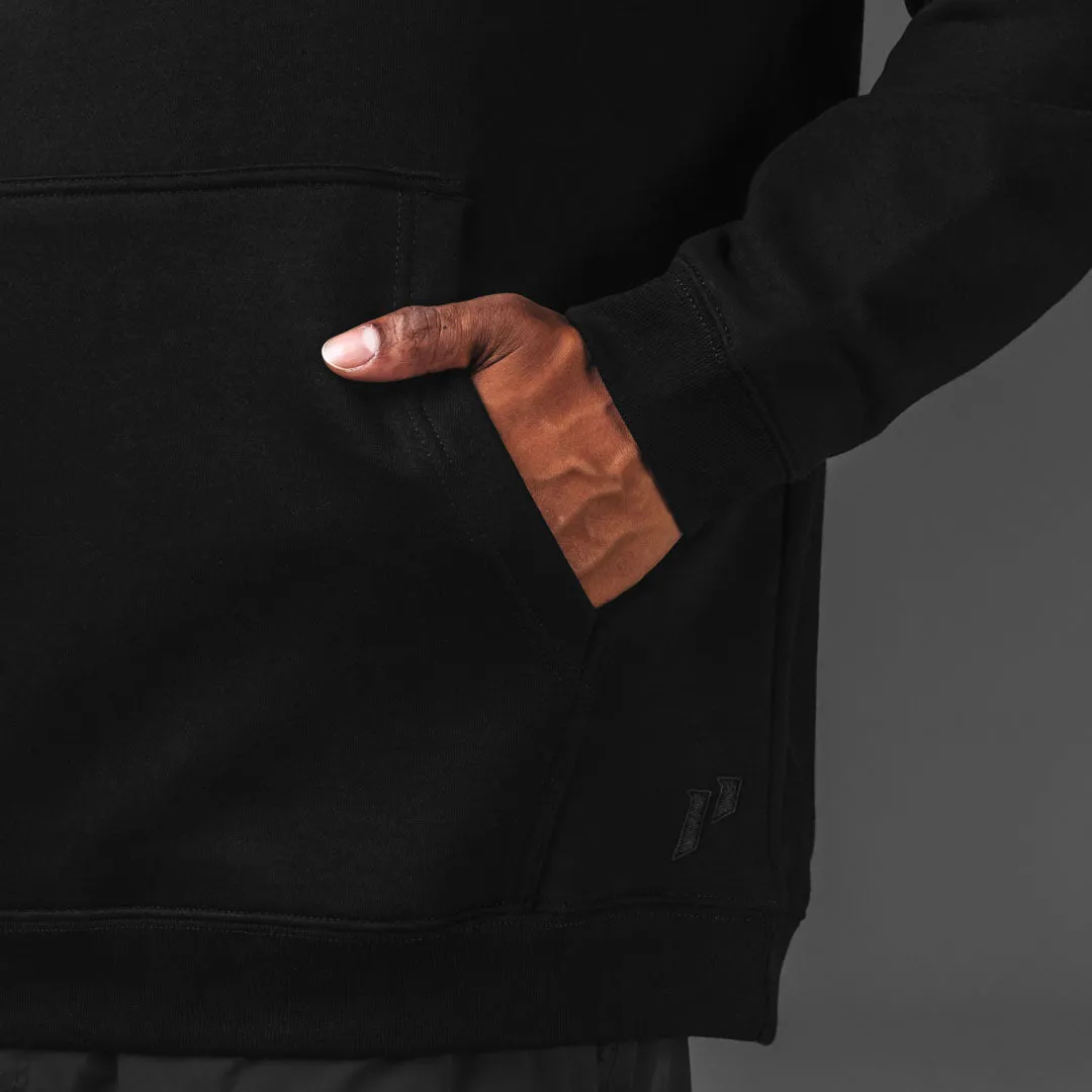 Wildcat Hoodie sold by 1st Phorm product image thumbnail 5