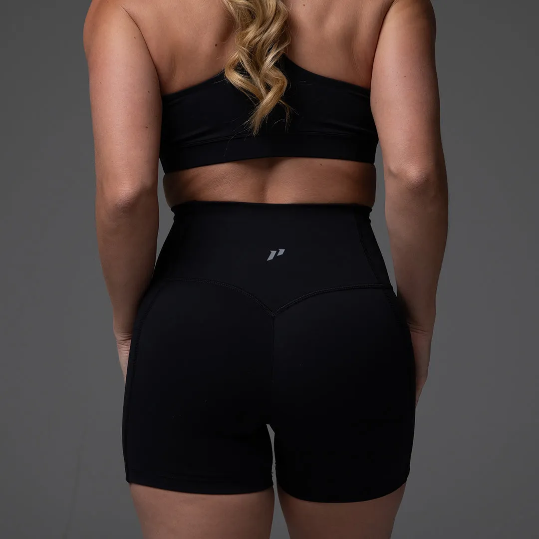 Adapt Short - 4" sold by 1st Phorm product image thumbnail 4