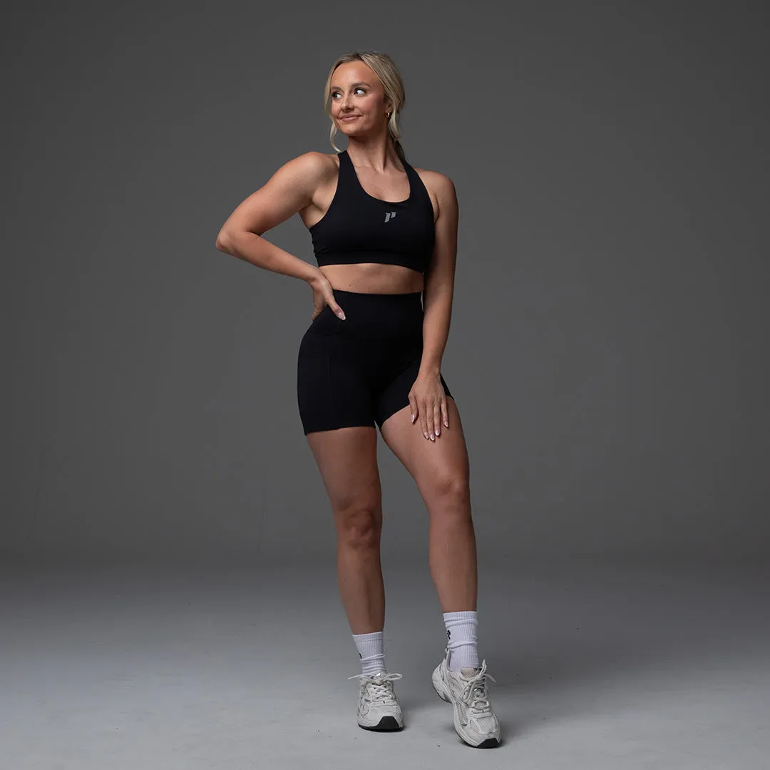 Adapt Short - 4" sold by 1st Phorm product image thumbnail 5