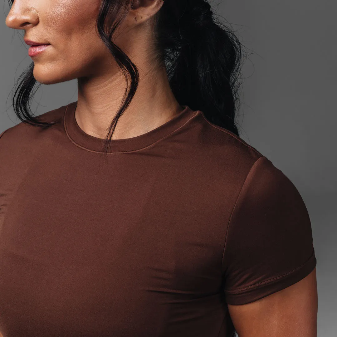 Routine Short Sleeve sold by 1st Phorm product image thumbnail 3