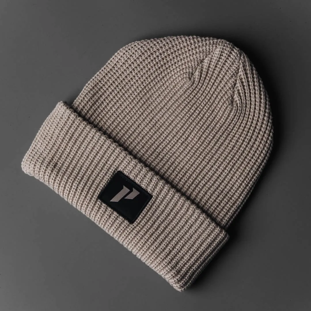 No Bounds Beanie sold by 1st Phorm product image thumbnail 4