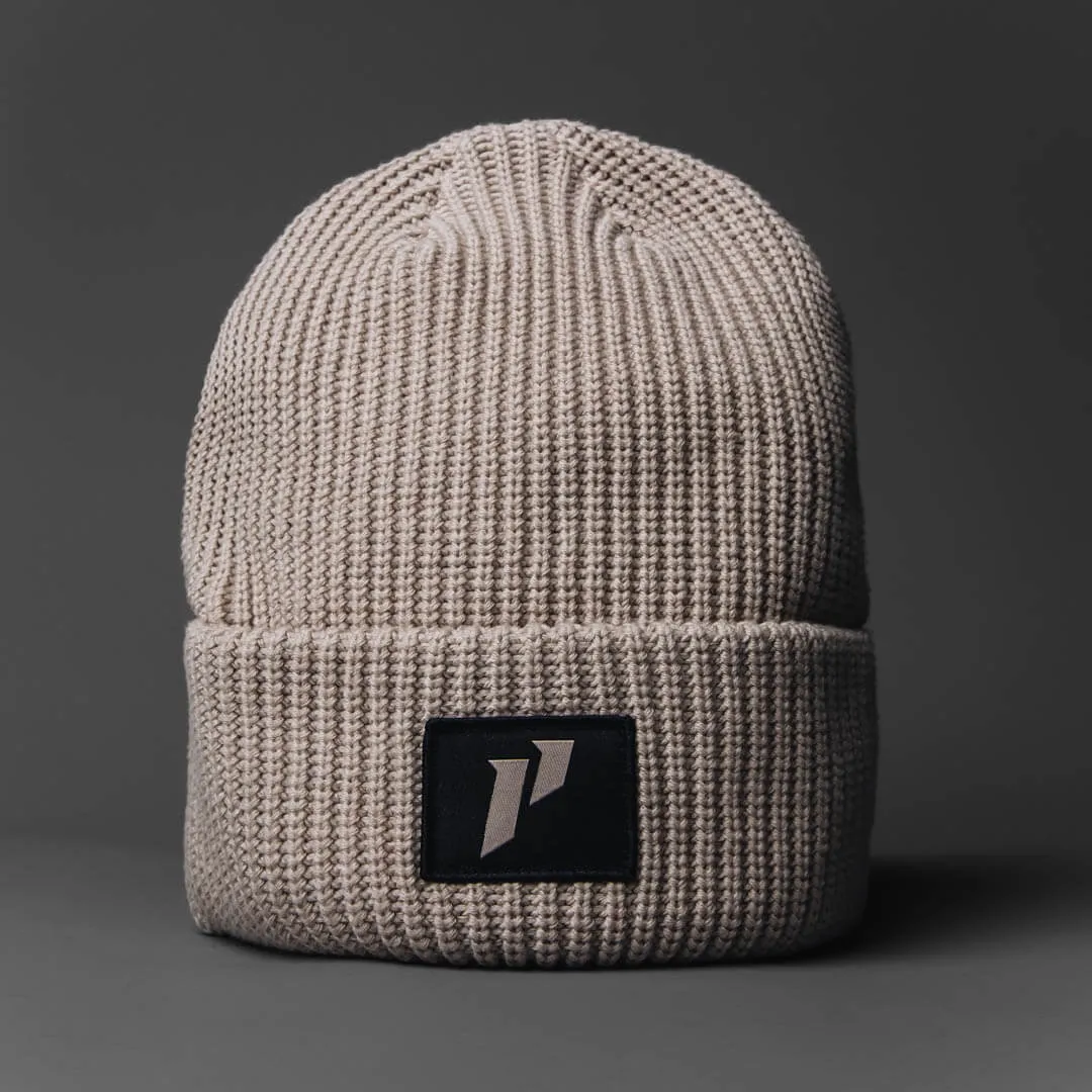 No Bounds Beanie sold by 1st Phorm product image thumbnail 5