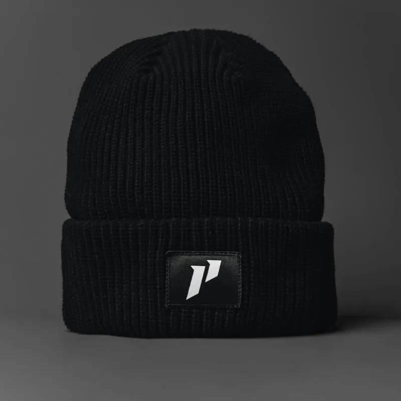 No Bounds Beanie sold by 1st Phorm