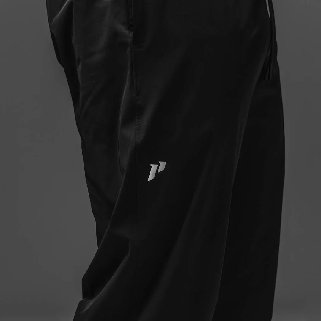 Active Performance Pant sold by 1st Phorm product image thumbnail 5
