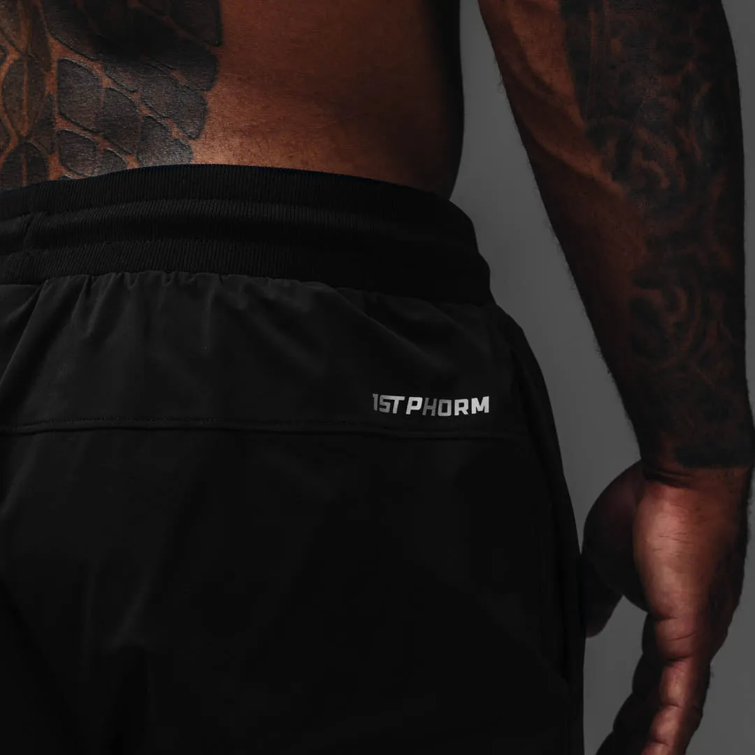 Active Performance Pant sold by 1st Phorm product image thumbnail 4