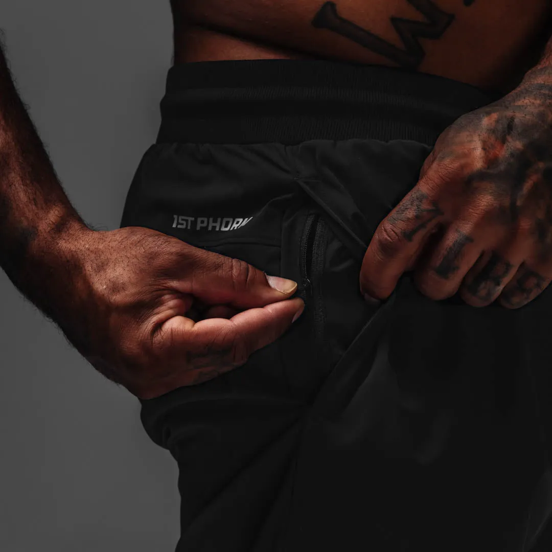 Active Performance Pant sold by 1st Phorm product image thumbnail 3