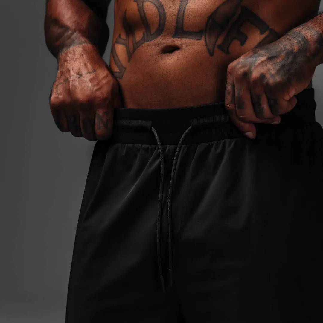 Active Performance Pant sold by 1st Phorm product image thumbnail 2