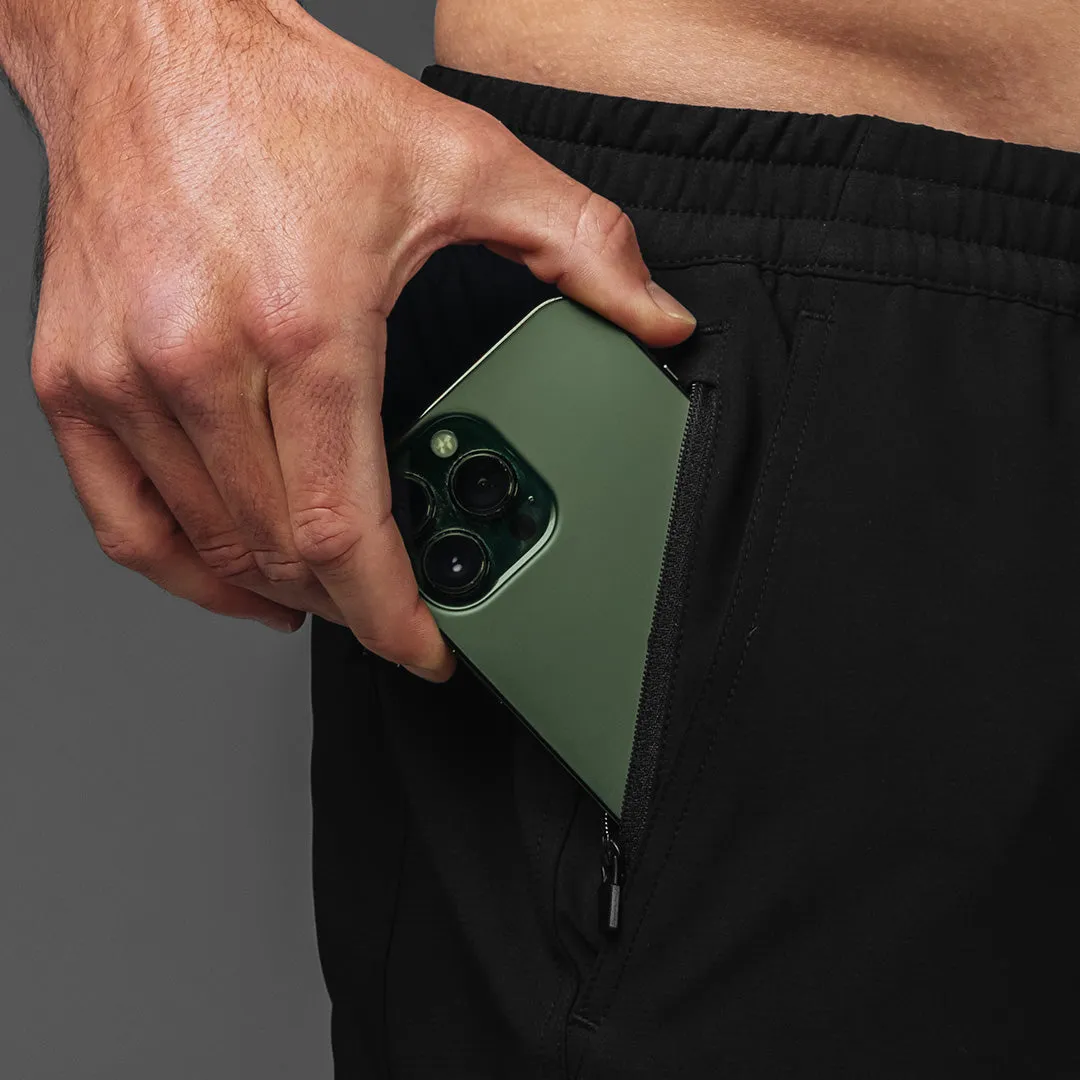 Men's Hybrid Short - 7" sold by 1st Phorm product image thumbnail 5