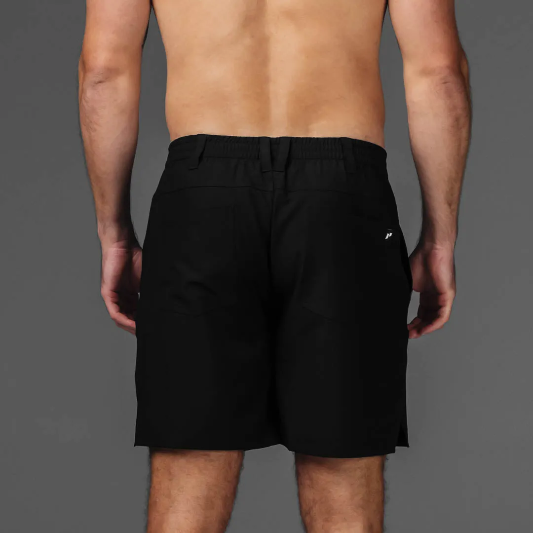 Men's Hybrid Short - 7" sold by 1st Phorm product image thumbnail 3