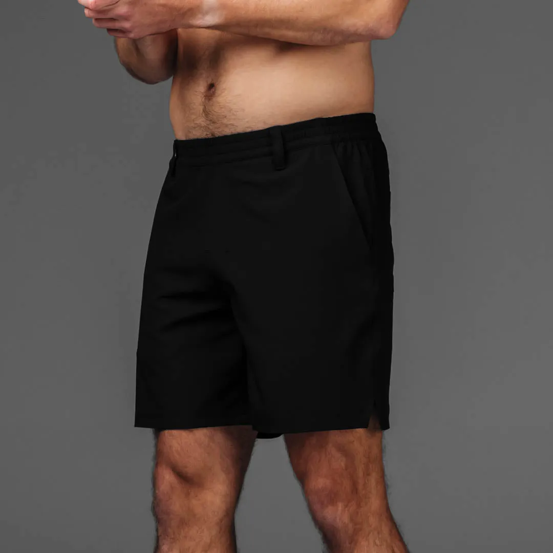 Men's Hybrid Short - 7" sold by 1st Phorm product image thumbnail 2