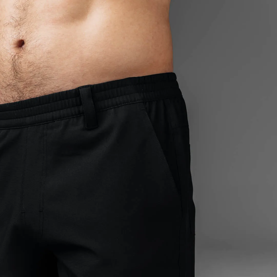 Men's Hybrid Short - 9" sold by 1st Phorm product image thumbnail 4