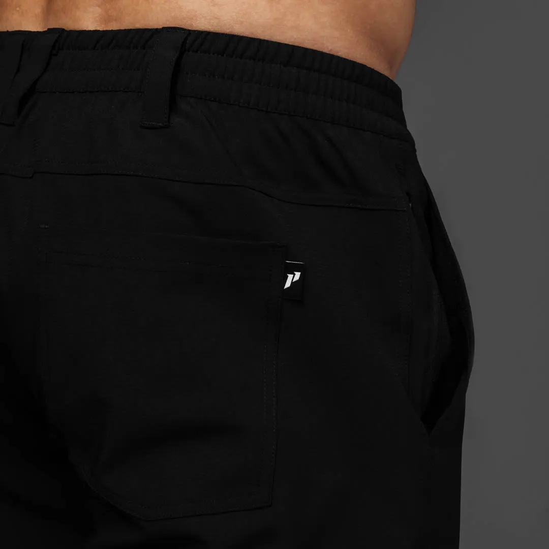 Men's Hybrid Short - 5" sold by 1st Phorm product image thumbnail 5