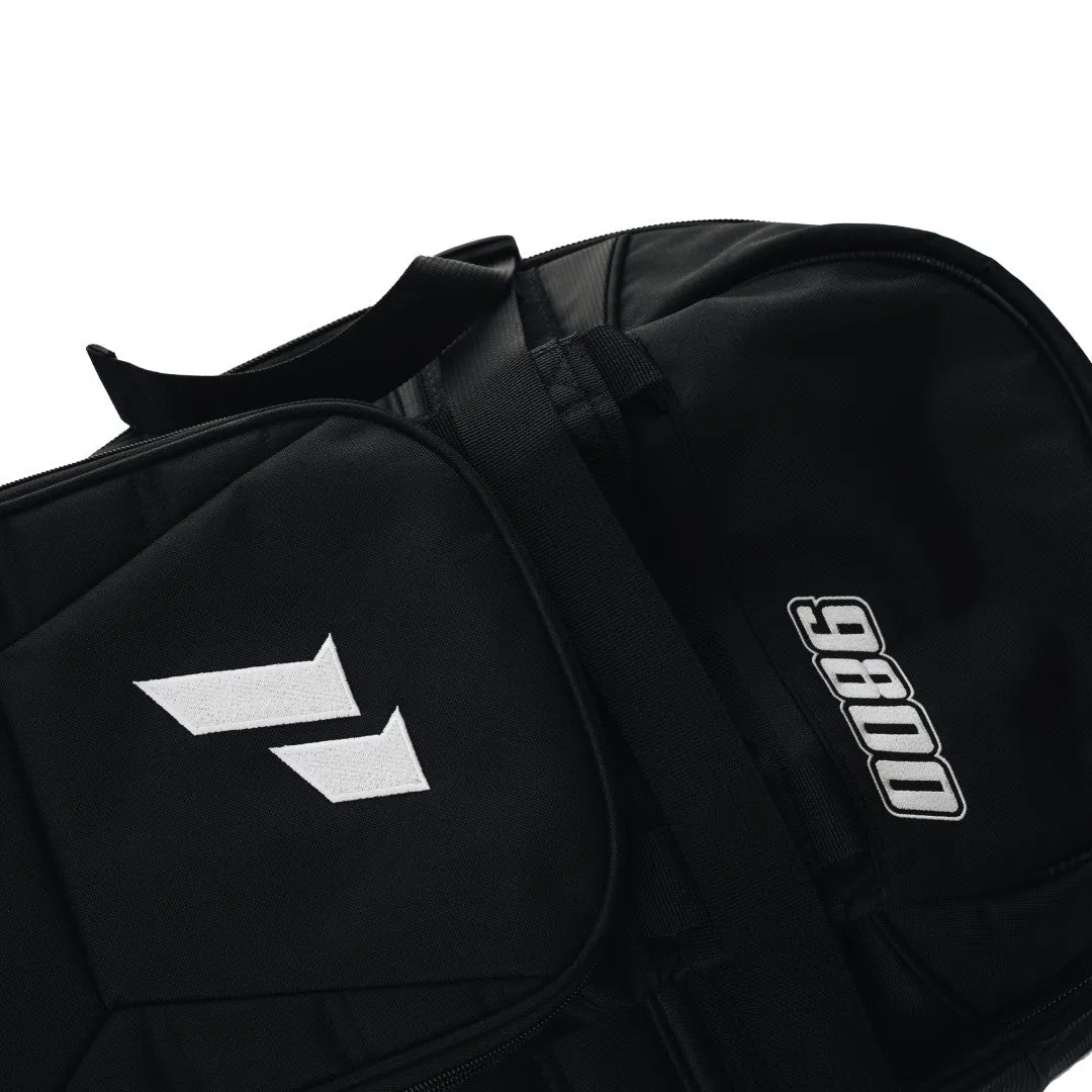 Ogio Rig 9800 sold by 1st Phorm product image thumbnail 3