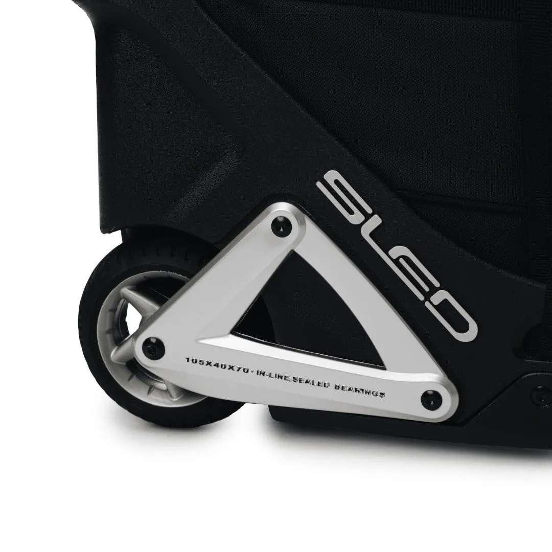 Ogio Rig 9800 sold by 1st Phorm product image thumbnail 4