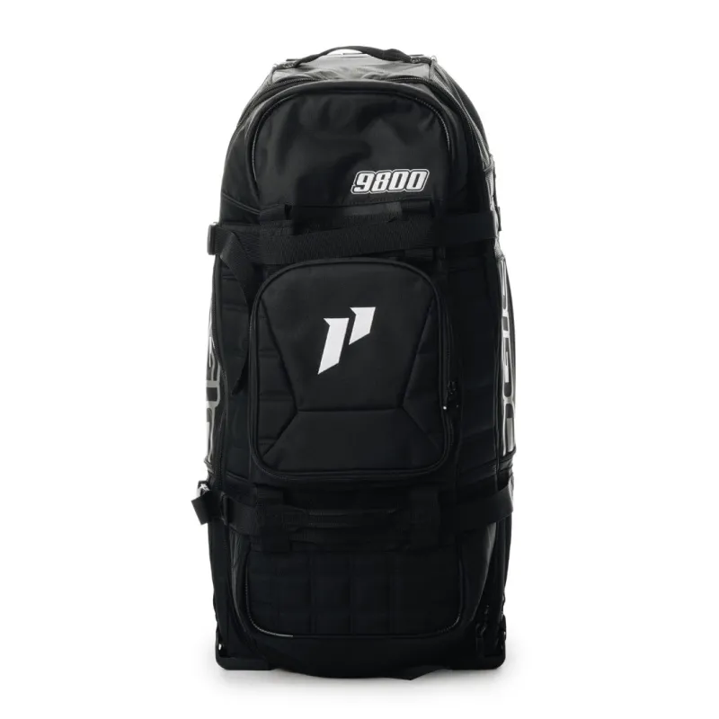 Ogio Rig 9800 made by 1st Phorm