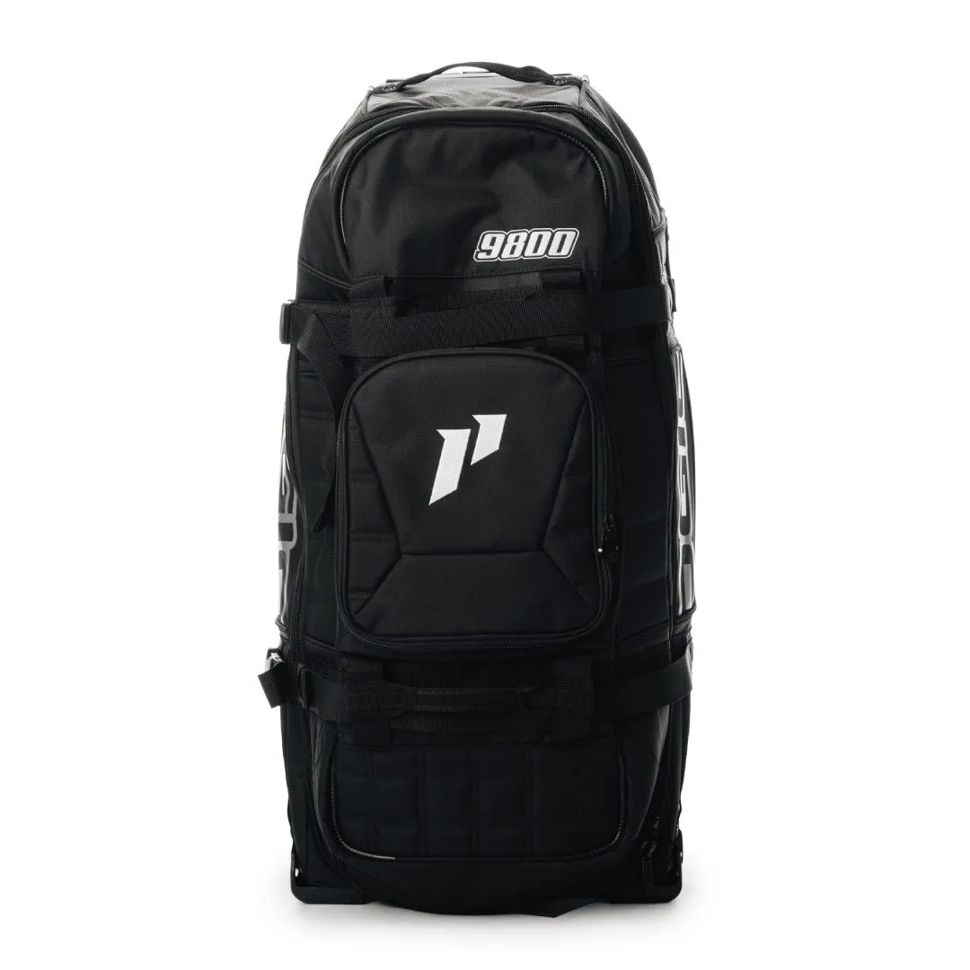 Ogio Rig 9800 sold by 1st Phorm