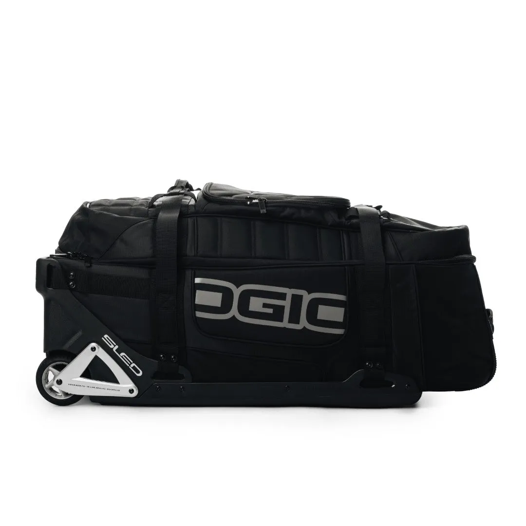 Ogio Rig 9800 sold by 1st Phorm product image thumbnail 2