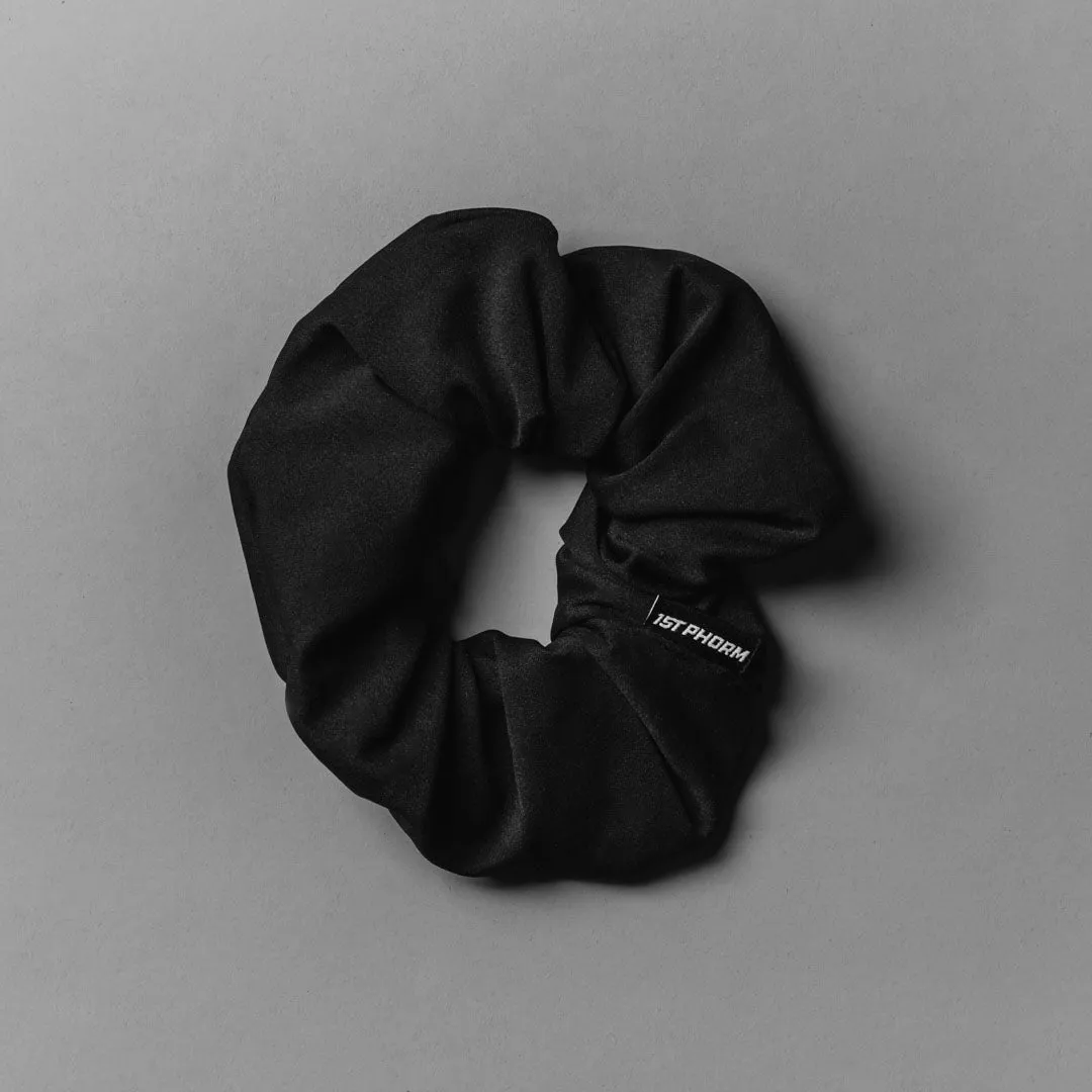 1P Scrunchie sold by 1st Phorm product image thumbnail 2