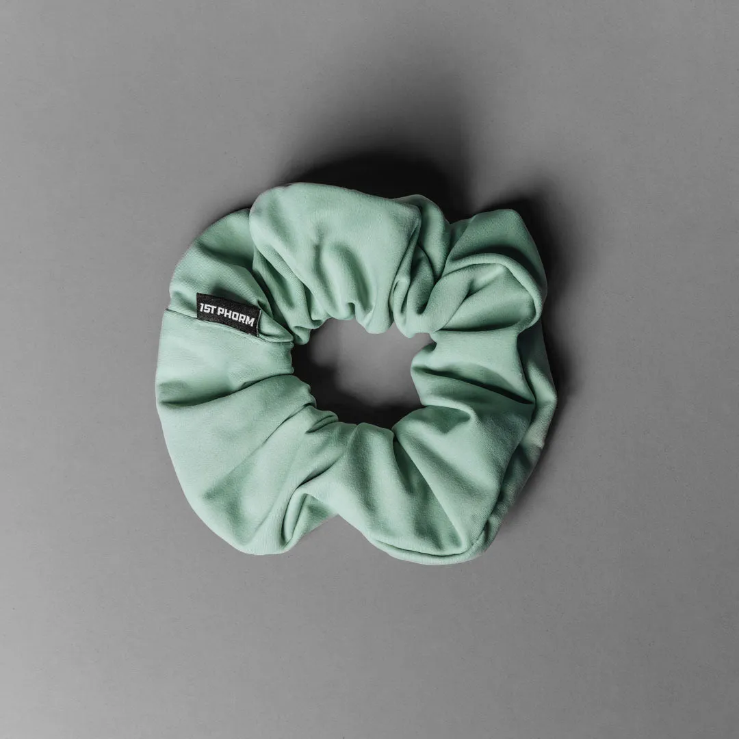 1P Scrunchie sold by 1st Phorm product image thumbnail 3