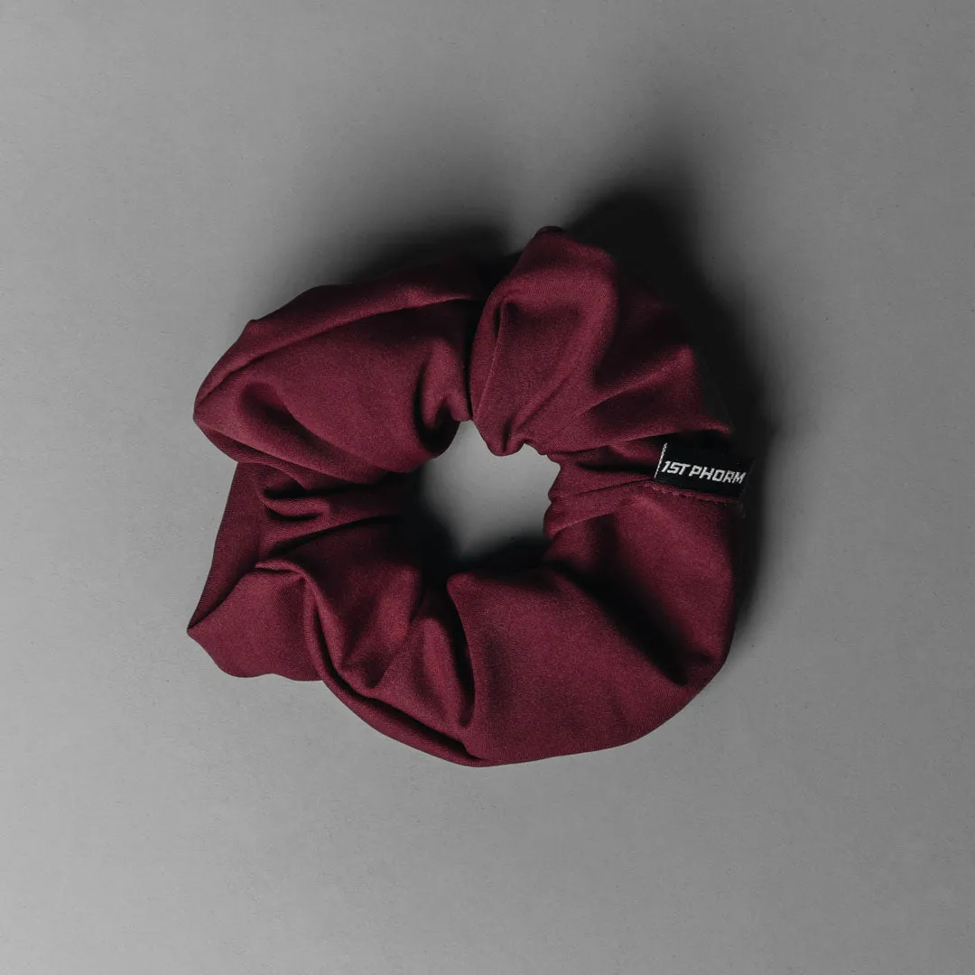 1P Scrunchie sold by 1st Phorm product image thumbnail 4