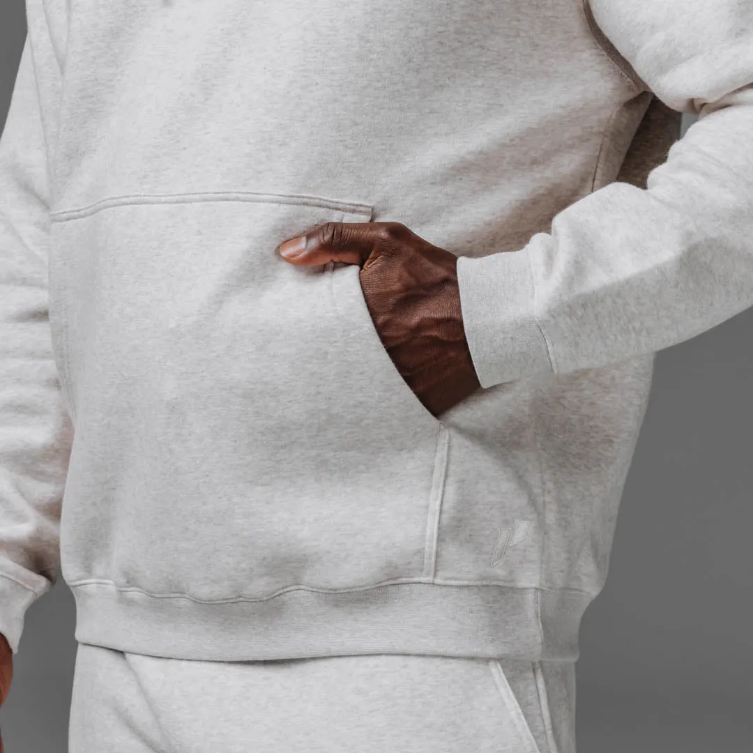 Collegiate Hoodie sold by 1st Phorm product image thumbnail 5