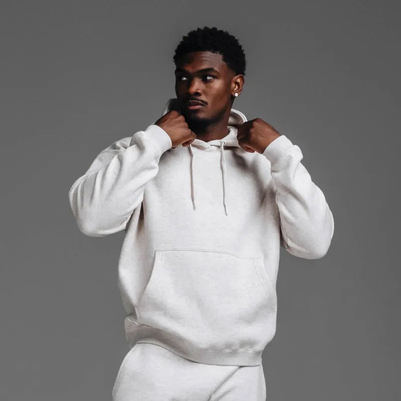 Collegiate Hoodie sold by 1st Phorm