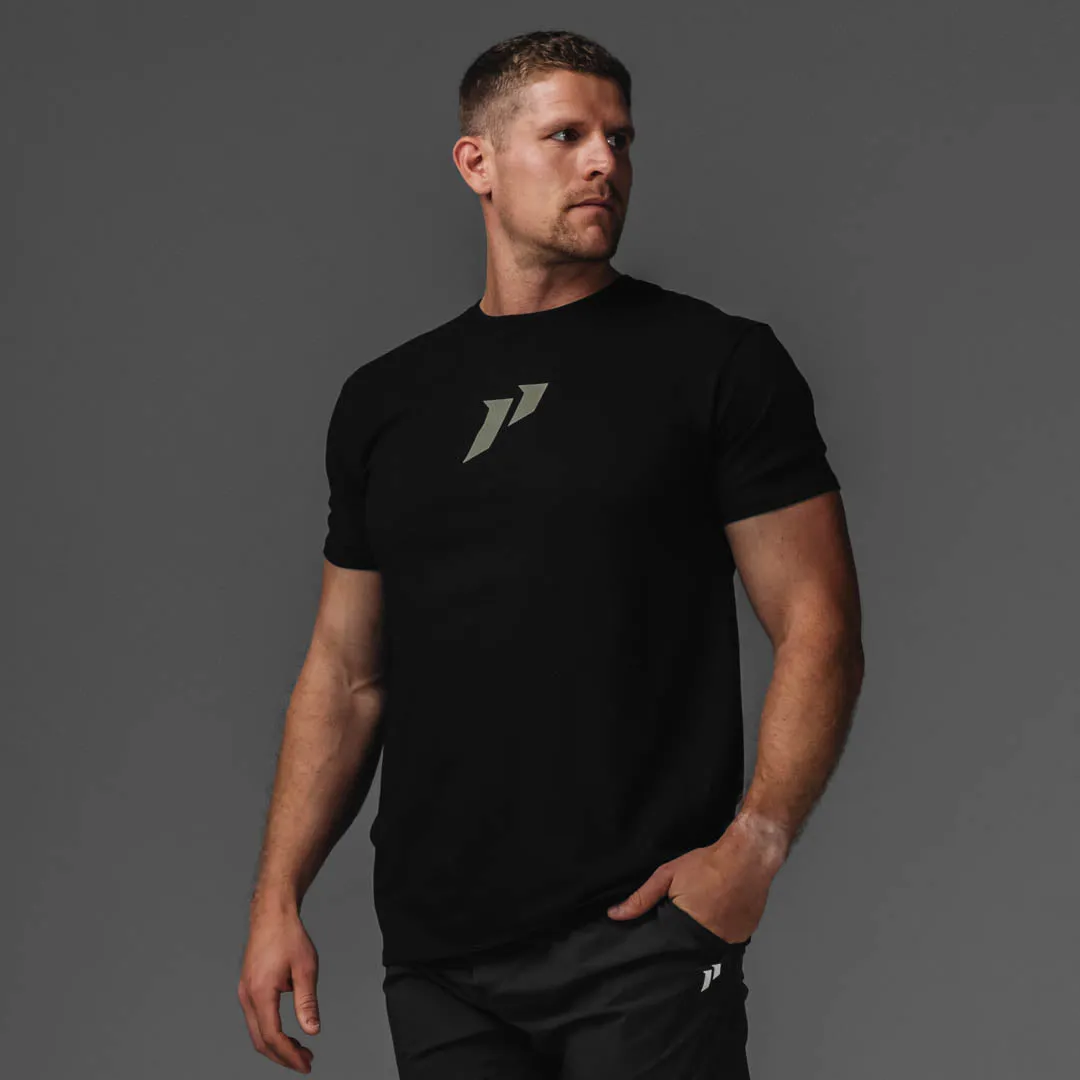 Edge Tee sold by 1st Phorm product image thumbnail 2