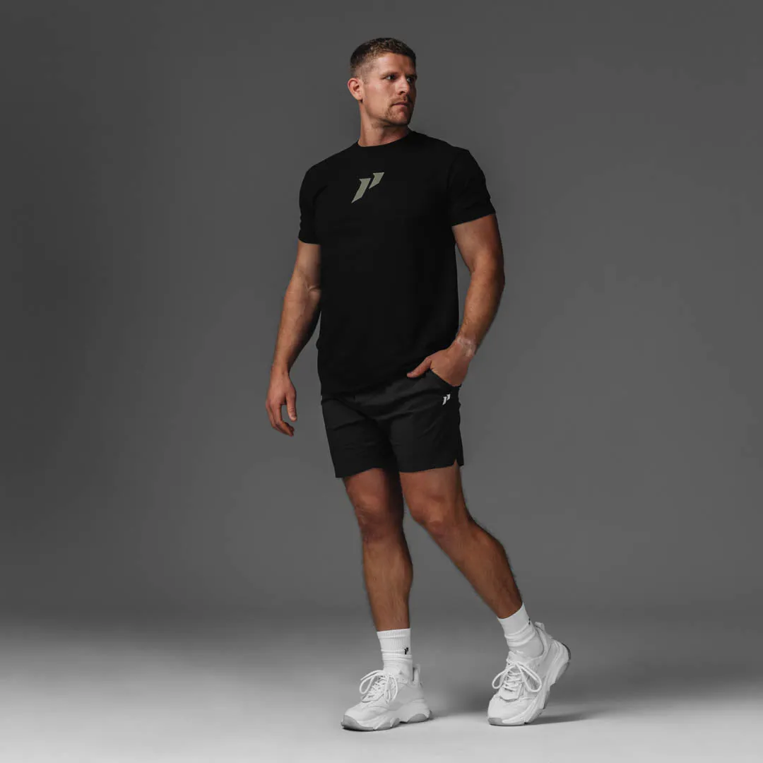 Edge Tee sold by 1st Phorm product image thumbnail 5
