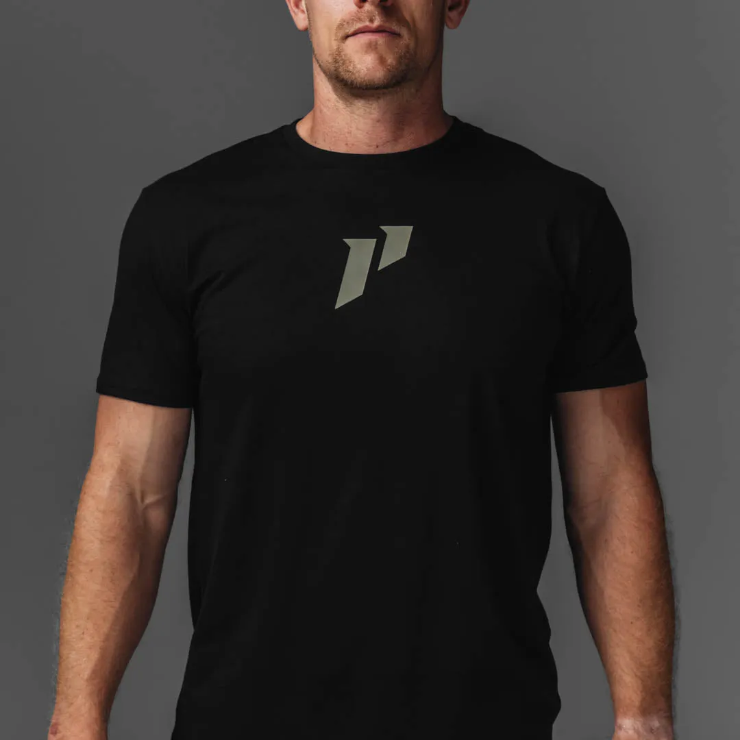Edge Tee sold by 1st Phorm product image thumbnail 4