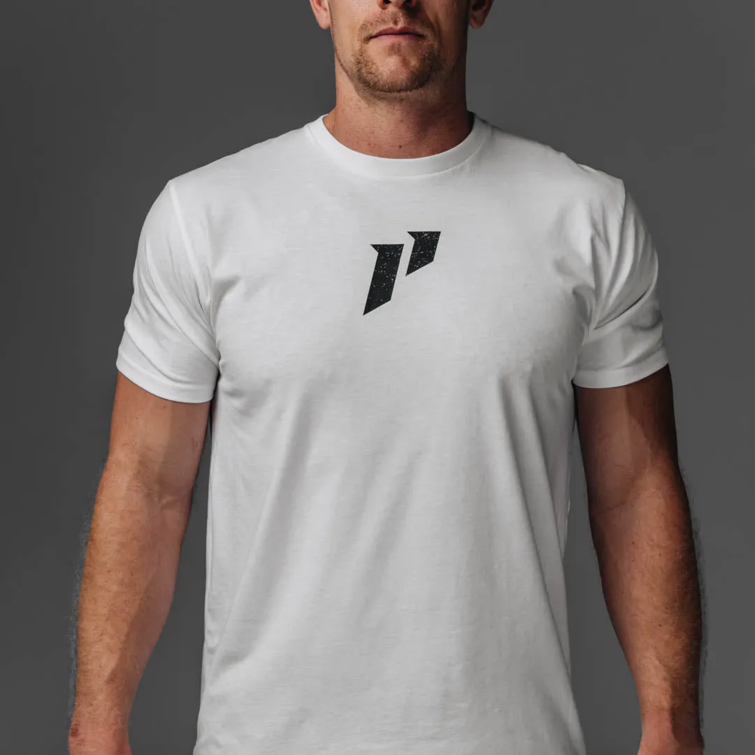 WDTW Stamp Tee sold by 1st Phorm product image thumbnail 4