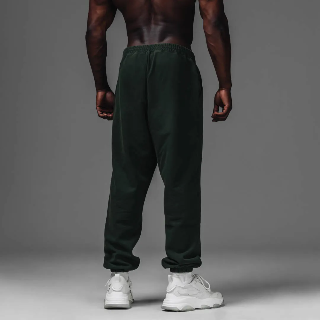 Terry Jogger sold by 1st Phorm product image thumbnail 2