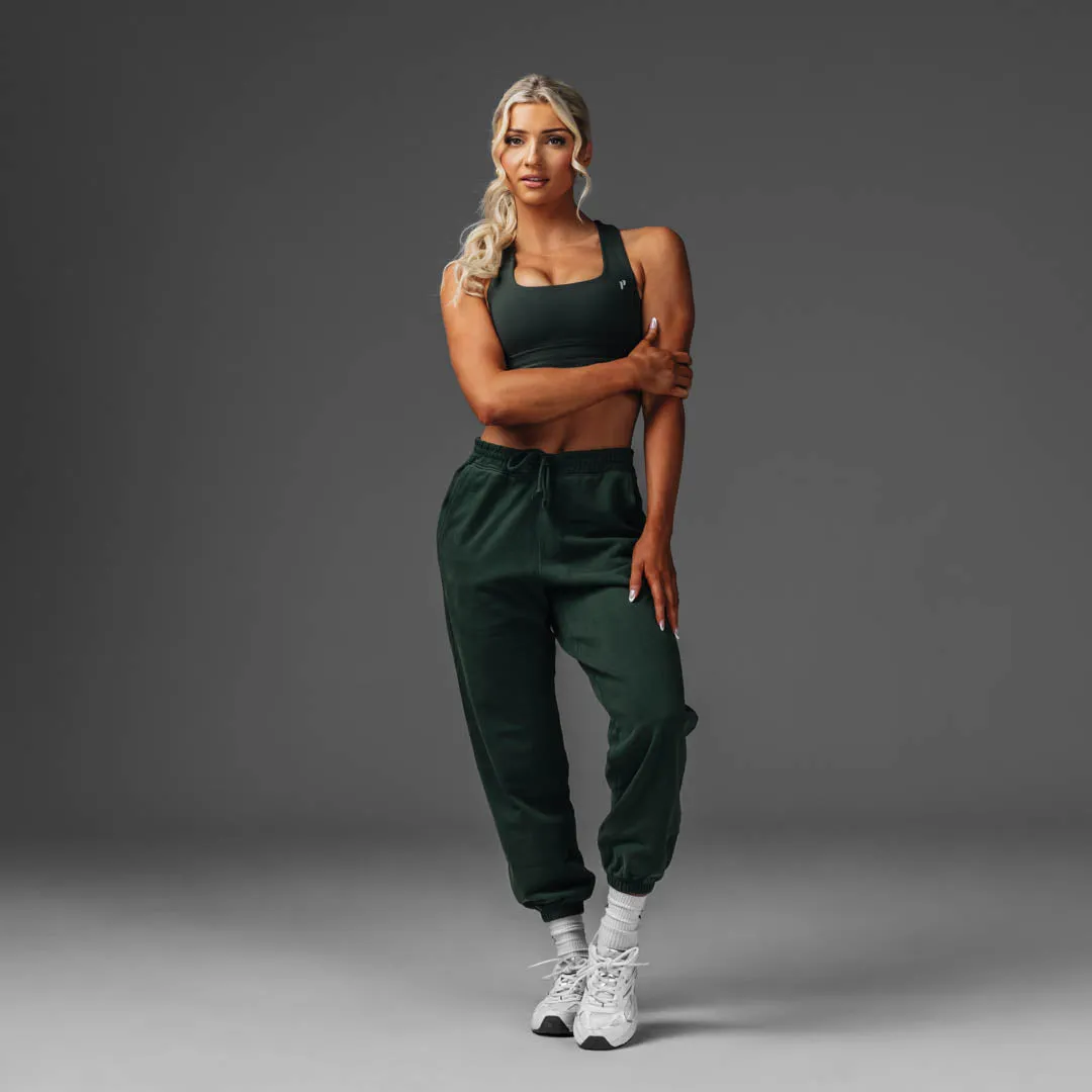 Terry Jogger sold by 1st Phorm product image thumbnail 5