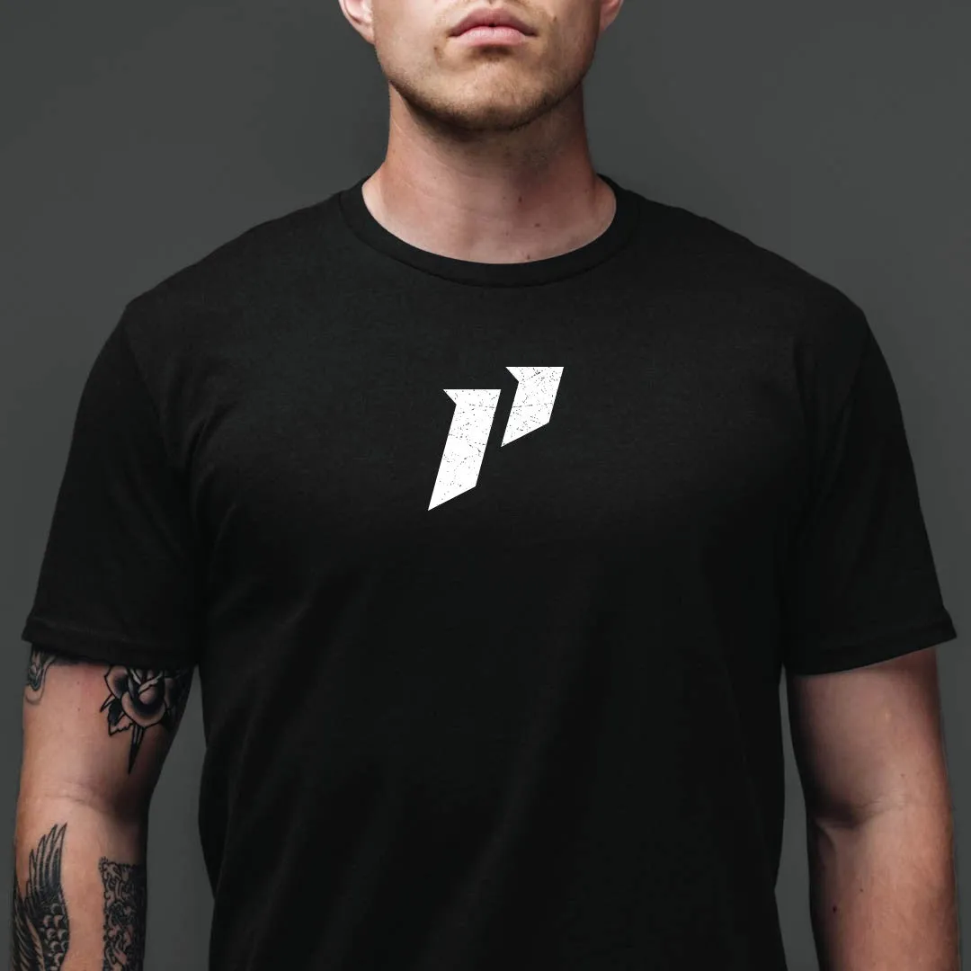 Results Driven Tee sold by 1st Phorm product image thumbnail 4