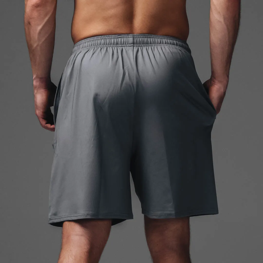 Men's CEO Short sold by 1st Phorm product image thumbnail 5