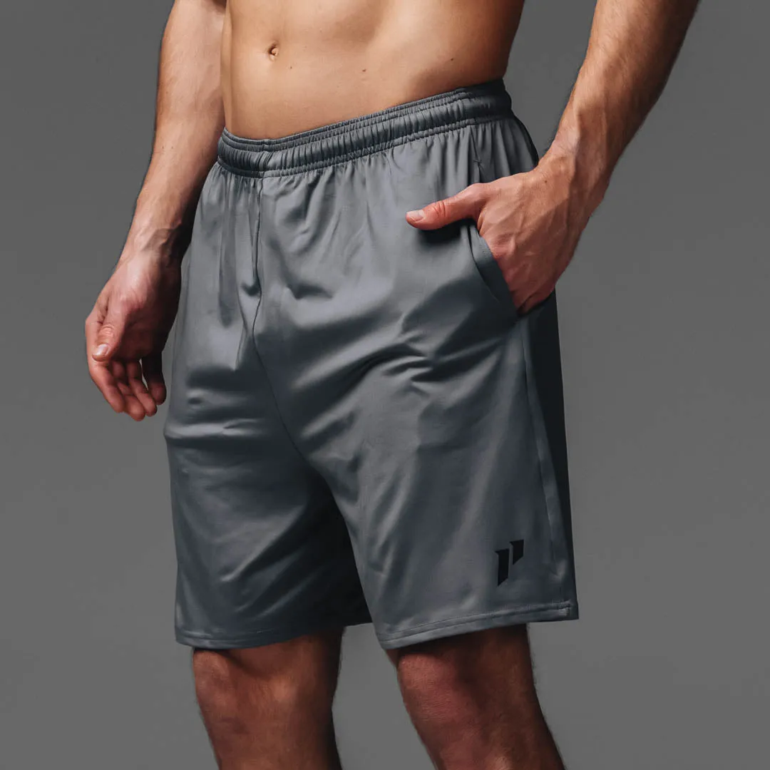 Men's CEO Short sold by 1st Phorm product image thumbnail 2