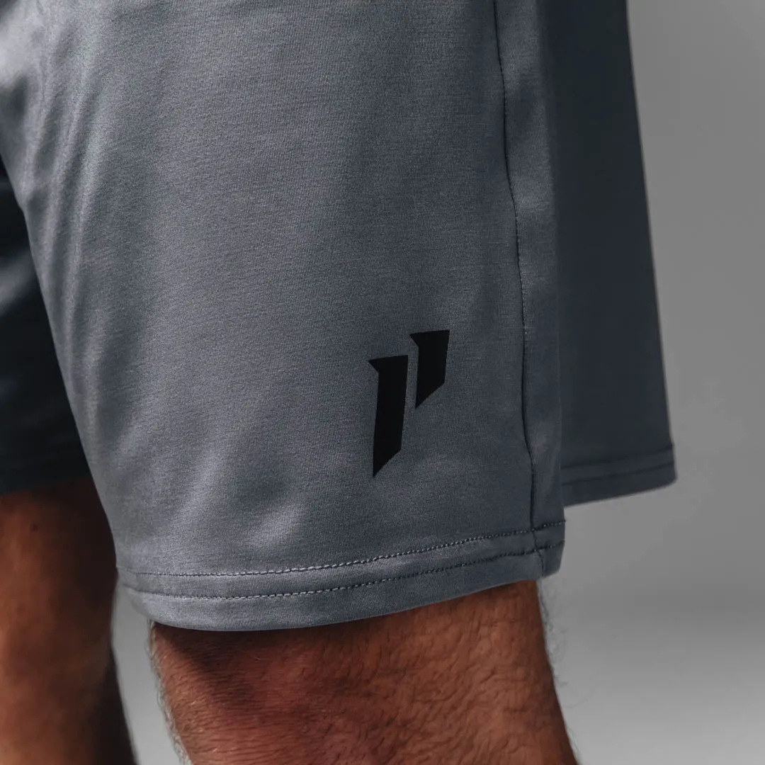 Men's CEO Short sold by 1st Phorm product image thumbnail 4
