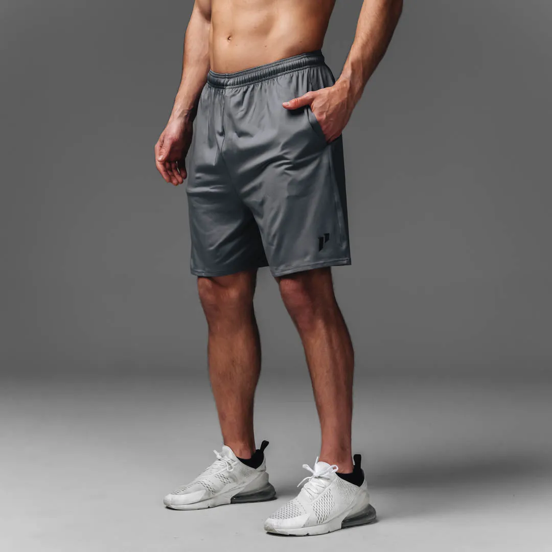 Men's CEO Short sold by 1st Phorm