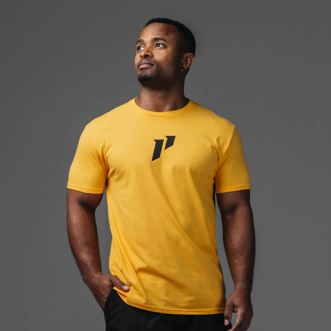 Relentless Ambition Tee sold by 1st Phorm product image thumbnail 2