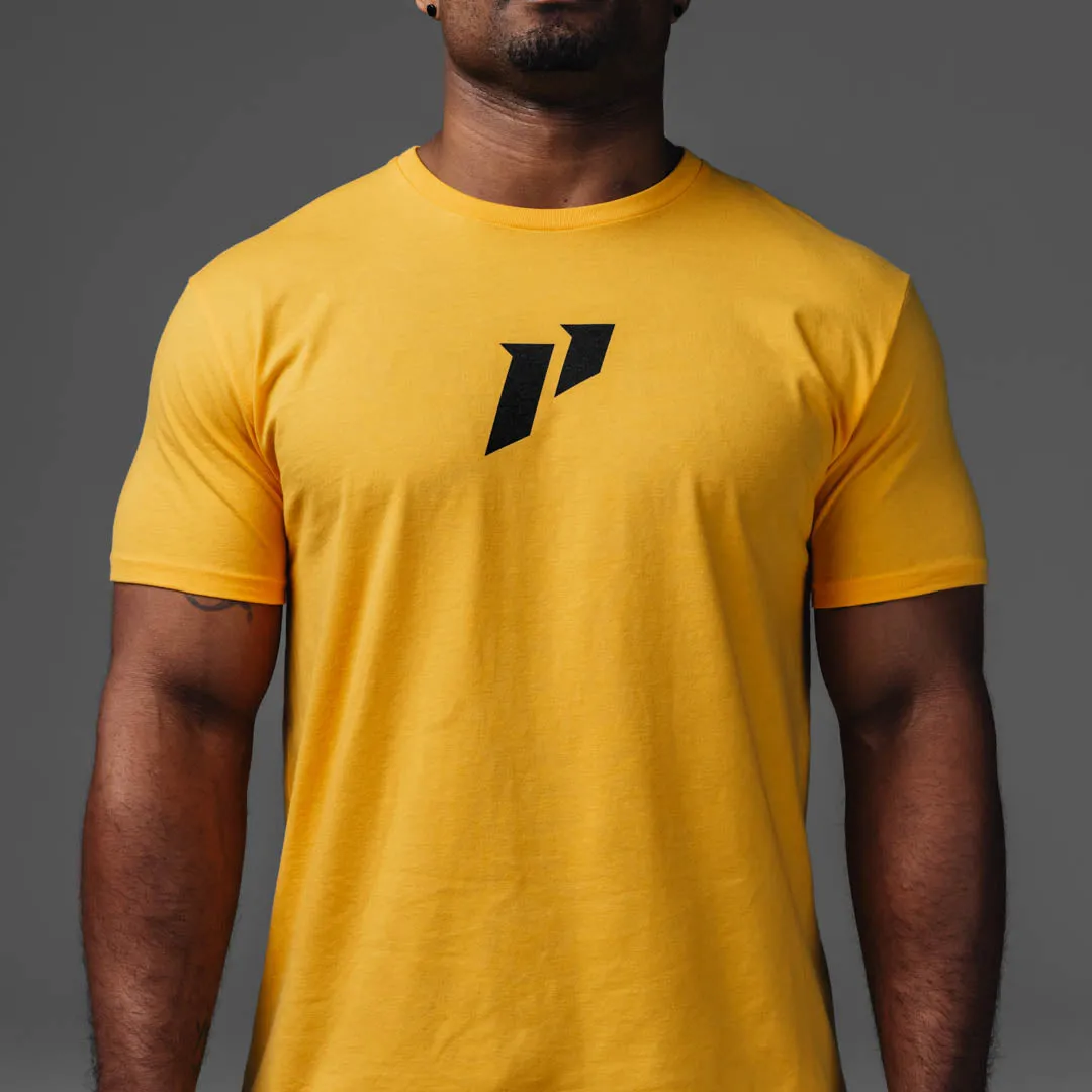 Relentless Ambition Tee sold by 1st Phorm product image thumbnail 4