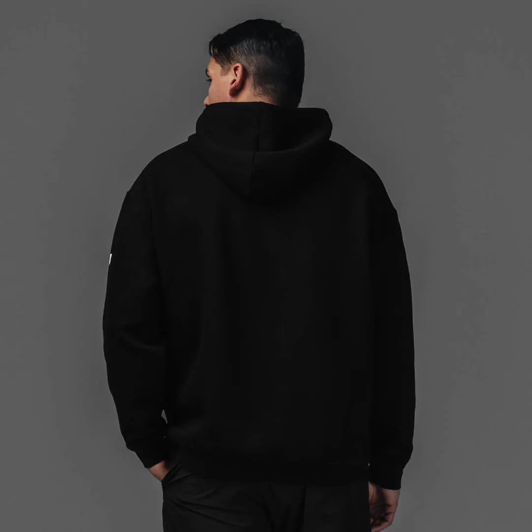 Strength Lab Hoodie sold by 1st Phorm product image thumbnail 3