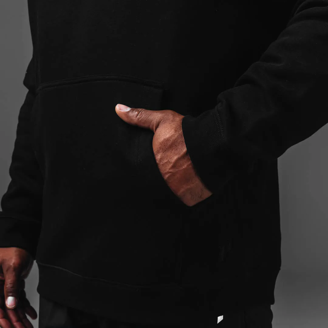 Heavy Lifting Hoodie sold by 1st Phorm product image thumbnail 5