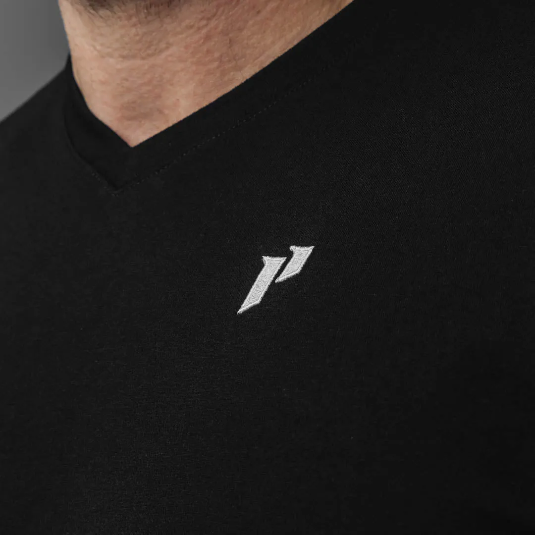 Crest V-Neck sold by 1st Phorm product image thumbnail 4