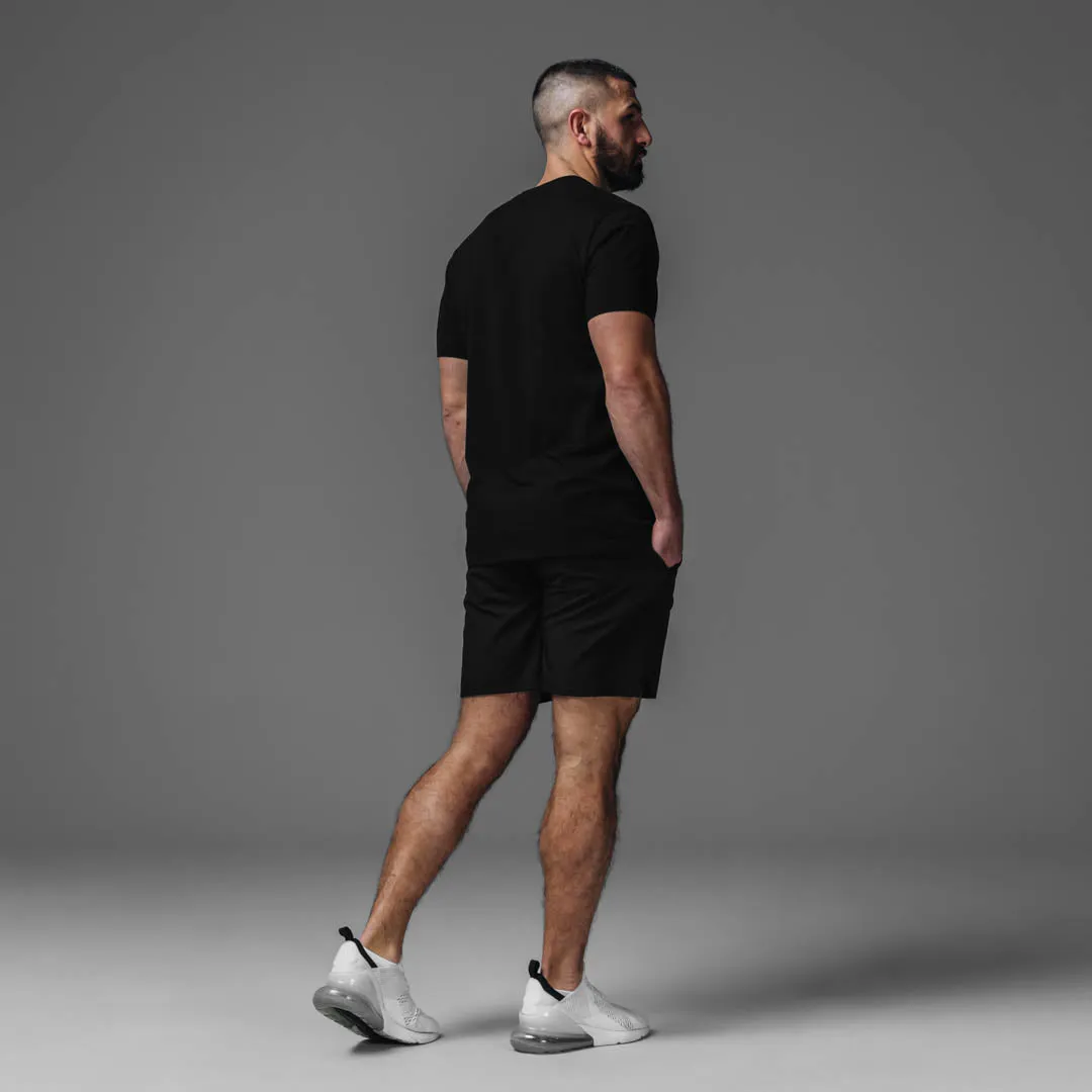 Crest V-Neck sold by 1st Phorm product image thumbnail 5