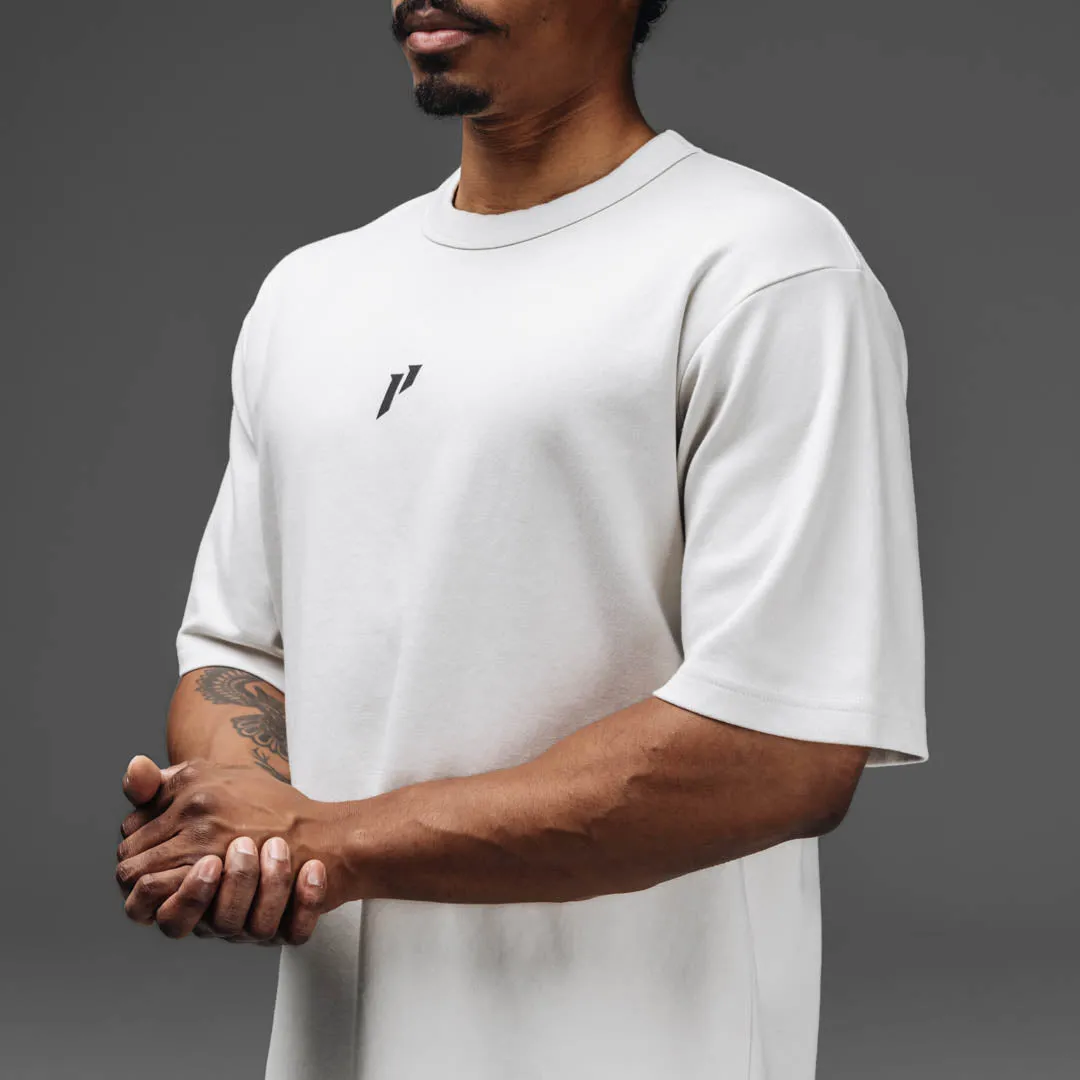 Kill Fear Tee sold by 1st Phorm product image thumbnail 4